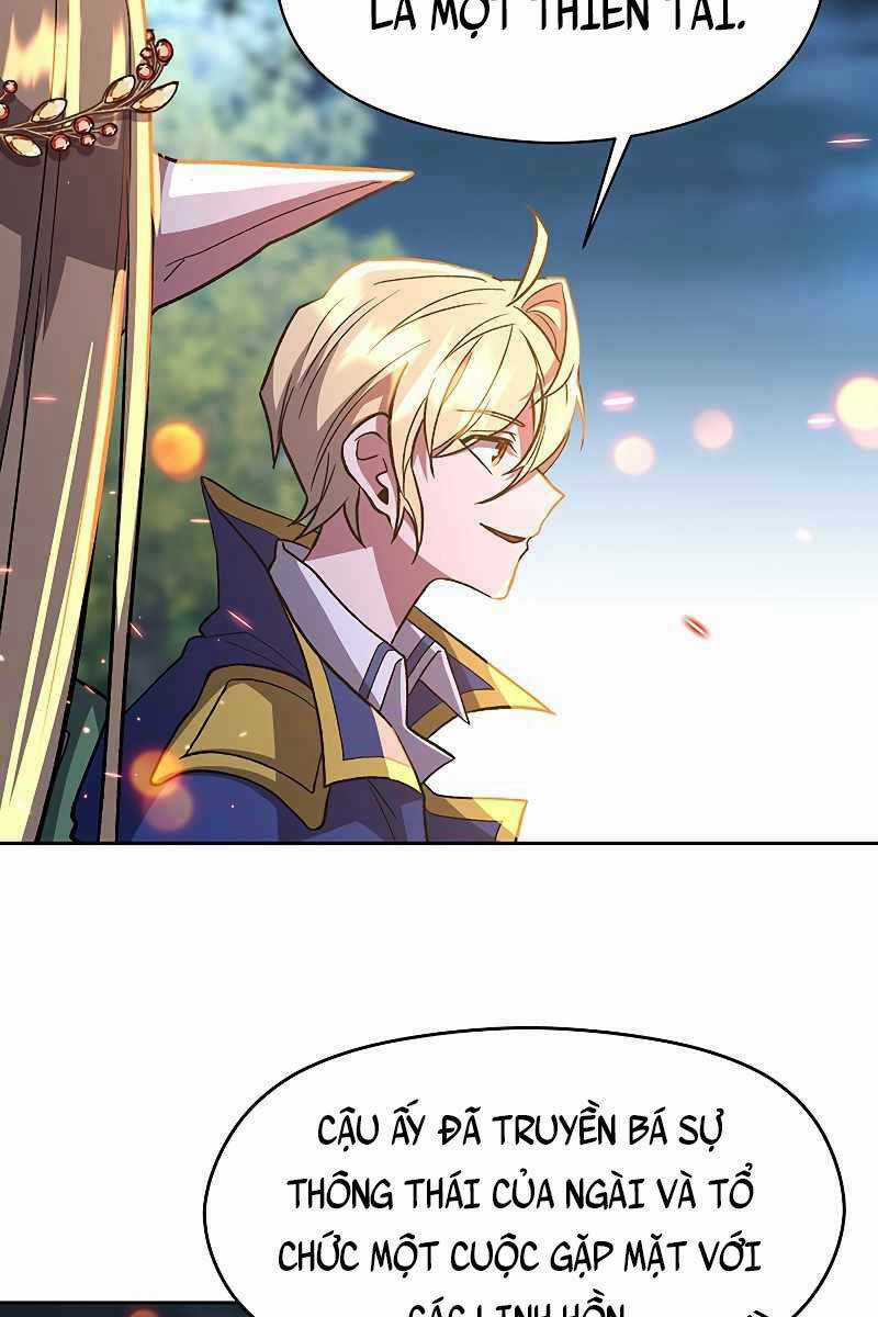 Đại Ma Đạo Sư Hồi Quy Chapter 44 trang 67