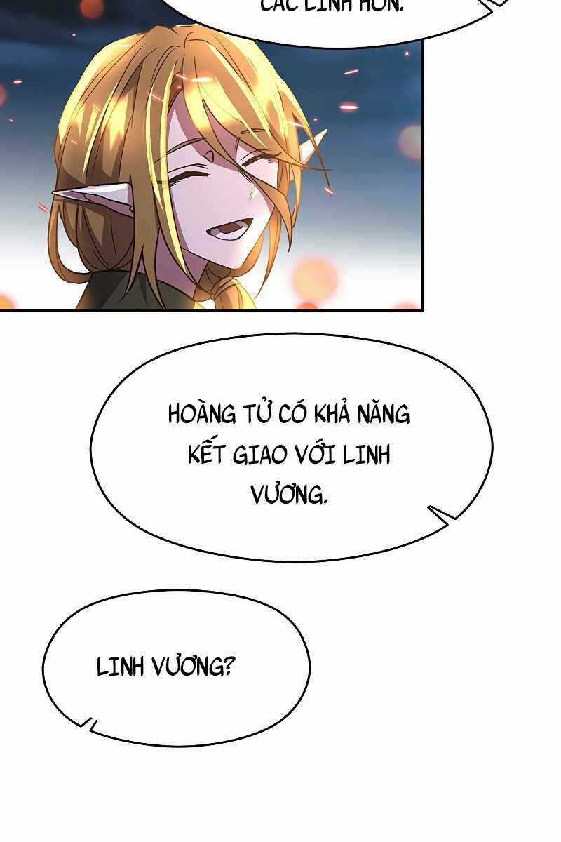 Đại Ma Đạo Sư Hồi Quy Chapter 44 trang 68