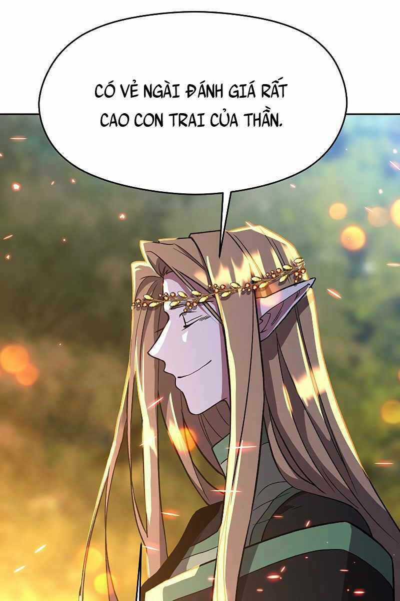 Đại Ma Đạo Sư Hồi Quy Chapter 44 trang 69