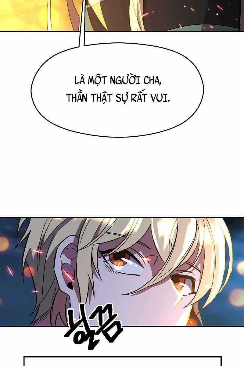 Đại Ma Đạo Sư Hồi Quy Chapter 44 trang 70