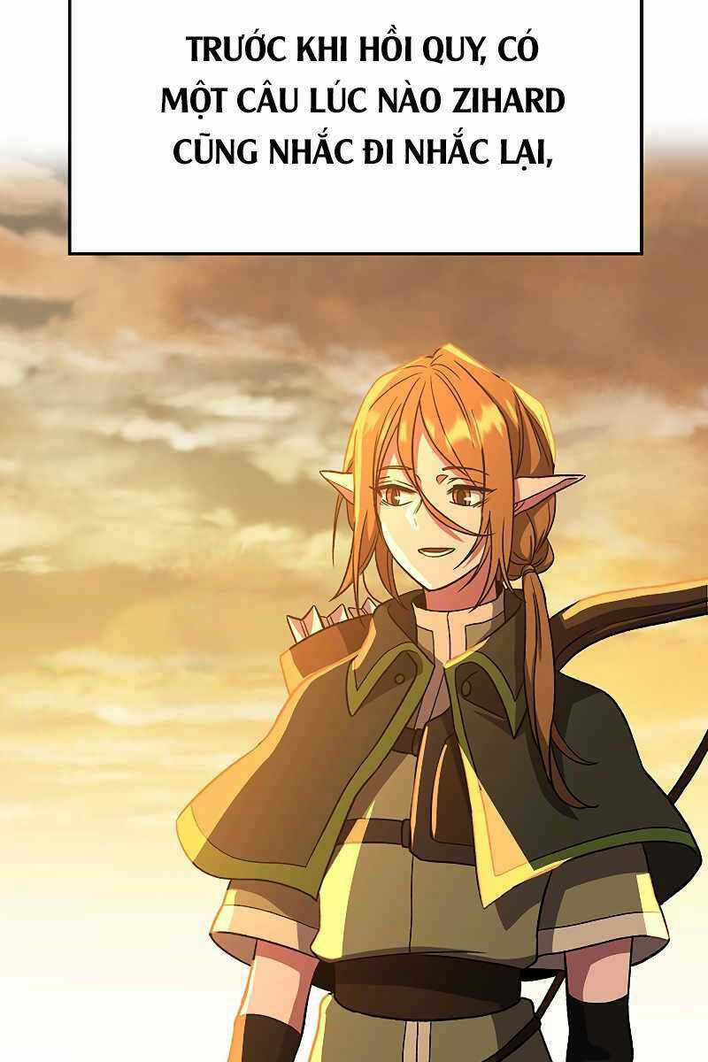 Đại Ma Đạo Sư Hồi Quy Chapter 44 trang 71