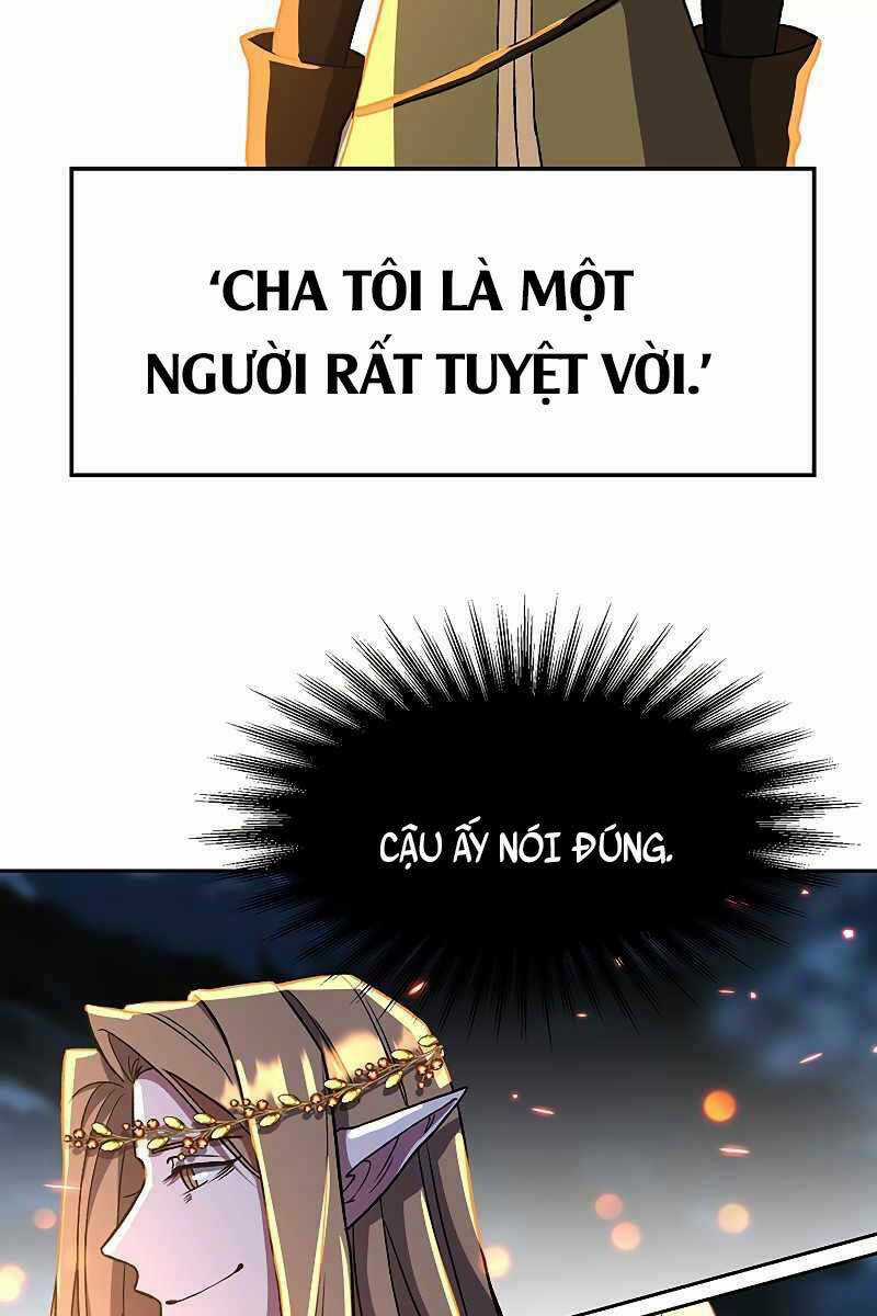 Đại Ma Đạo Sư Hồi Quy Chapter 44 trang 72