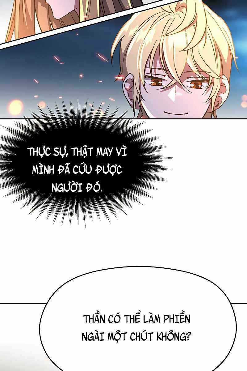 Đại Ma Đạo Sư Hồi Quy Chapter 44 trang 73