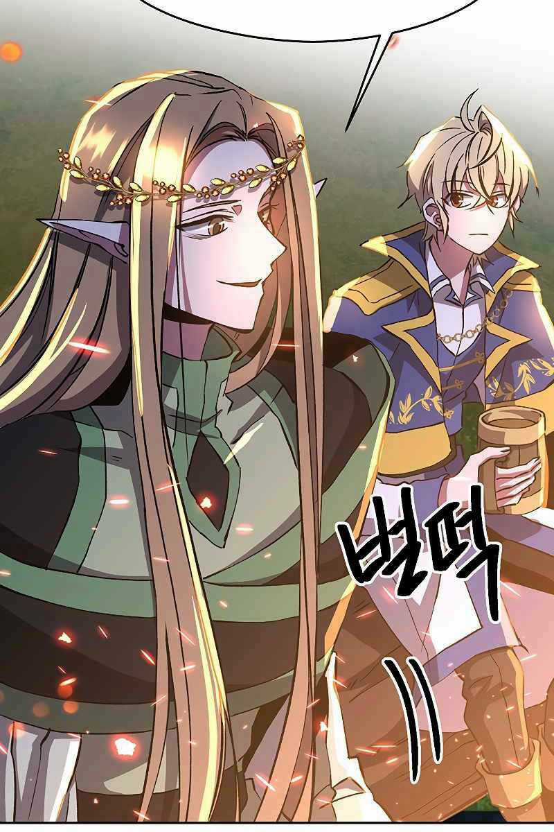 Đại Ma Đạo Sư Hồi Quy Chapter 44 trang 74