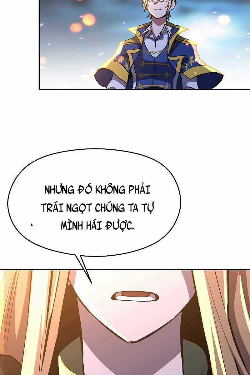 Đại Ma Đạo Sư Hồi Quy Chapter 44 trang 77