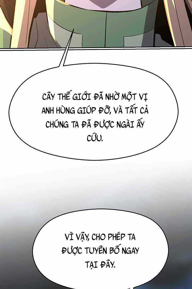 Đại Ma Đạo Sư Hồi Quy Chapter 44 trang 78