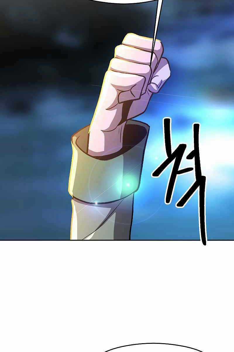 Đại Ma Đạo Sư Hồi Quy Chapter 44 trang 79