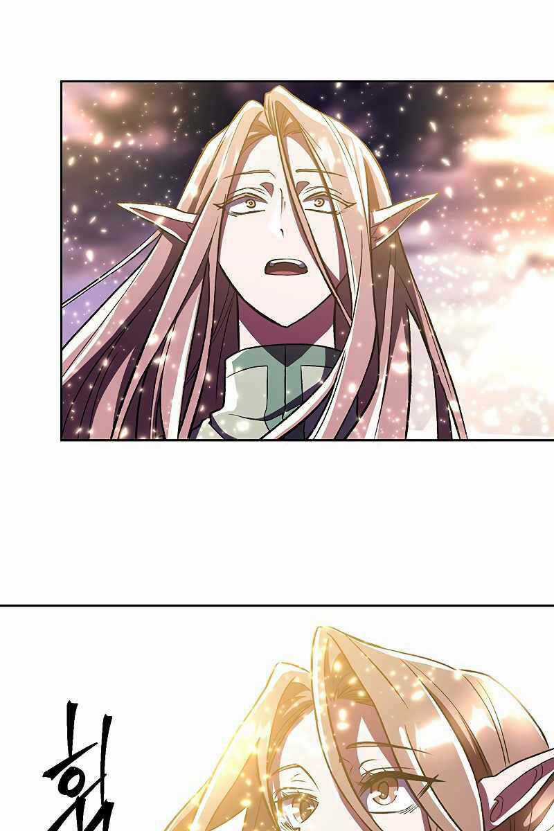 Đại Ma Đạo Sư Hồi Quy Chapter 44 trang 8