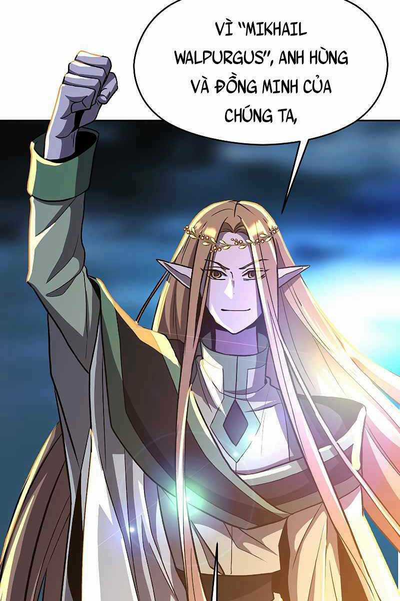 Đại Ma Đạo Sư Hồi Quy Chapter 44 trang 80