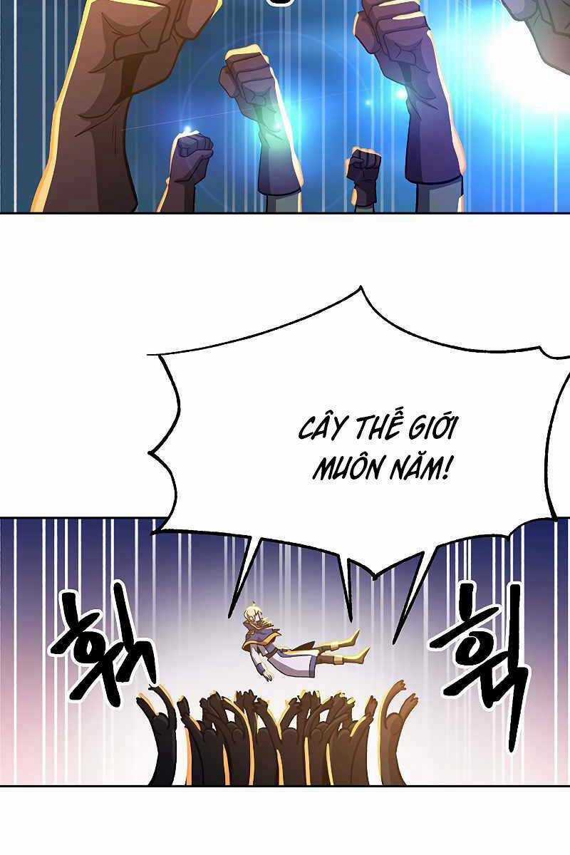 Đại Ma Đạo Sư Hồi Quy Chapter 44 trang 82