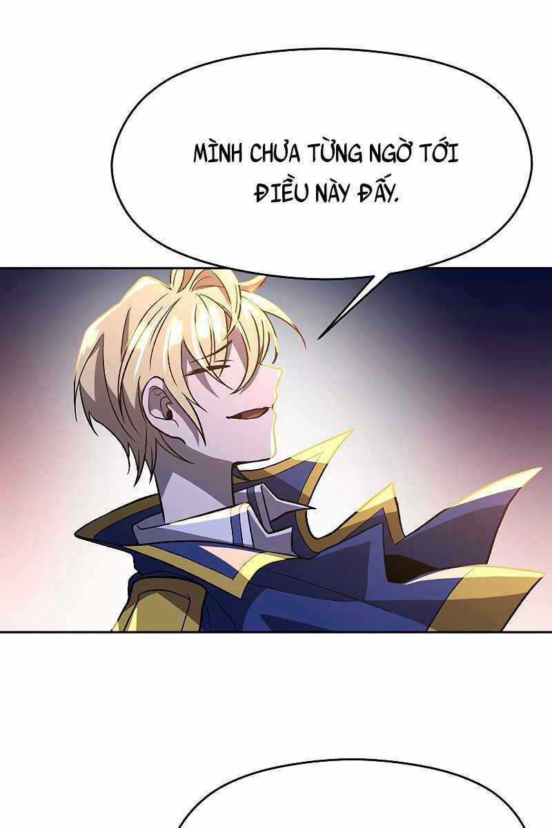 Đại Ma Đạo Sư Hồi Quy Chapter 44 trang 83