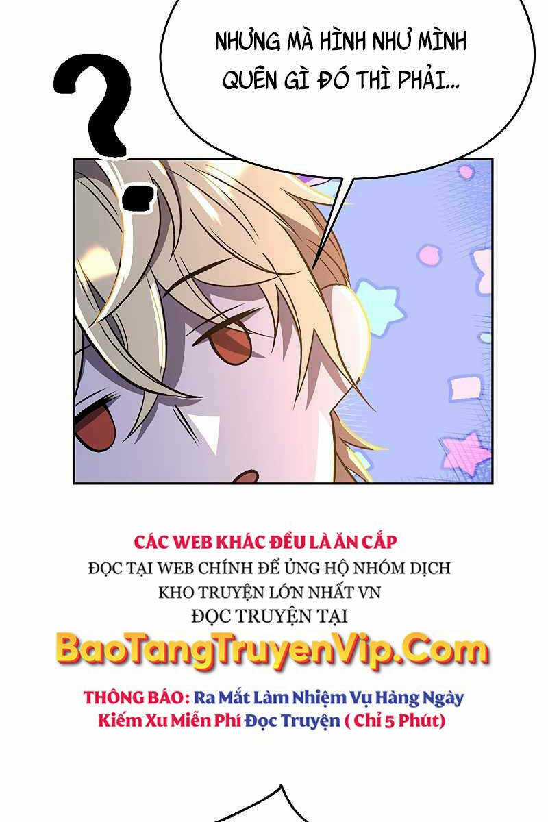 Đại Ma Đạo Sư Hồi Quy Chapter 44 trang 84