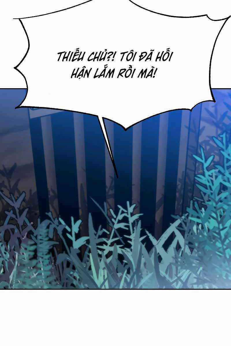 Đại Ma Đạo Sư Hồi Quy Chapter 44 trang 85