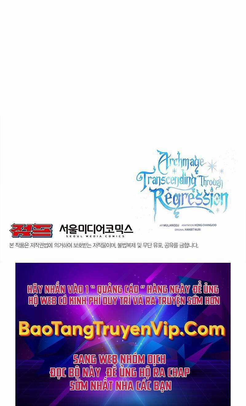 Đại Ma Đạo Sư Hồi Quy Chapter 44 trang 86