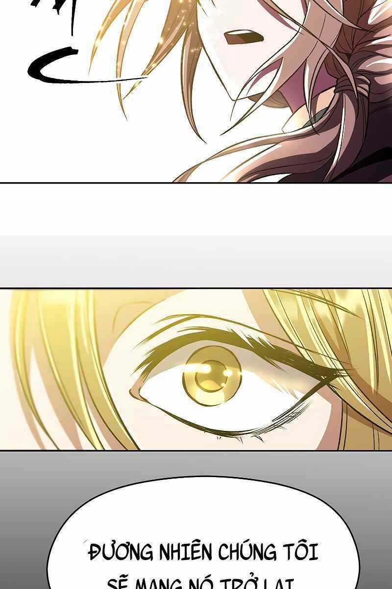 Đại Ma Đạo Sư Hồi Quy Chapter 44 trang 9