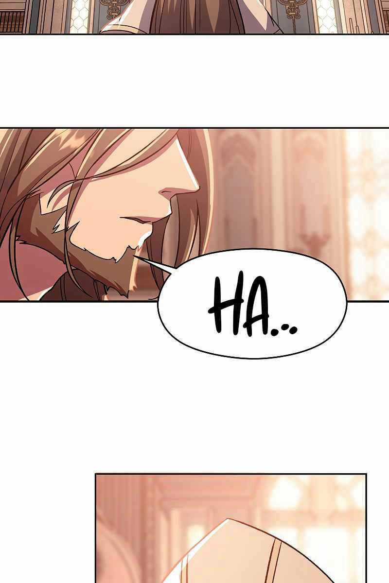 Đại Ma Đạo Sư Hồi Quy Chapter 45 trang 1
