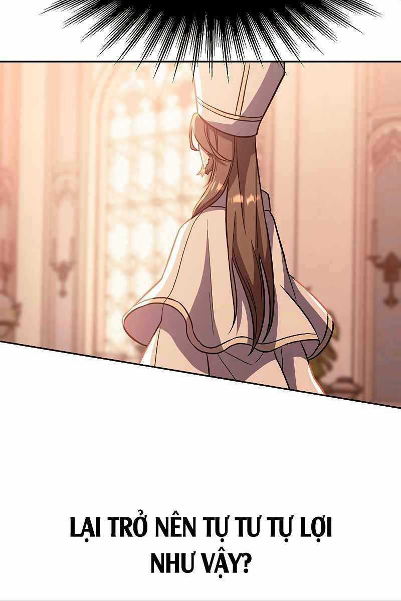 Đại Ma Đạo Sư Hồi Quy Chapter 45 trang 10