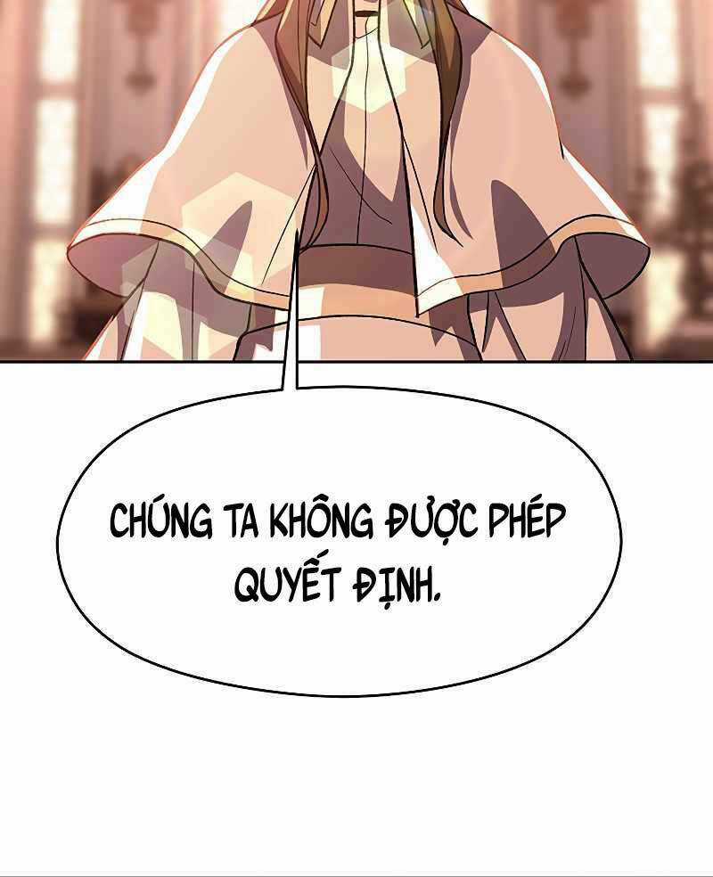 Đại Ma Đạo Sư Hồi Quy Chapter 45 trang 12