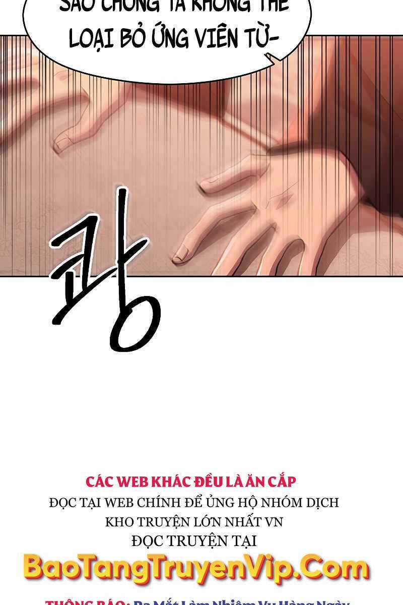 Đại Ma Đạo Sư Hồi Quy Chapter 45 trang 14