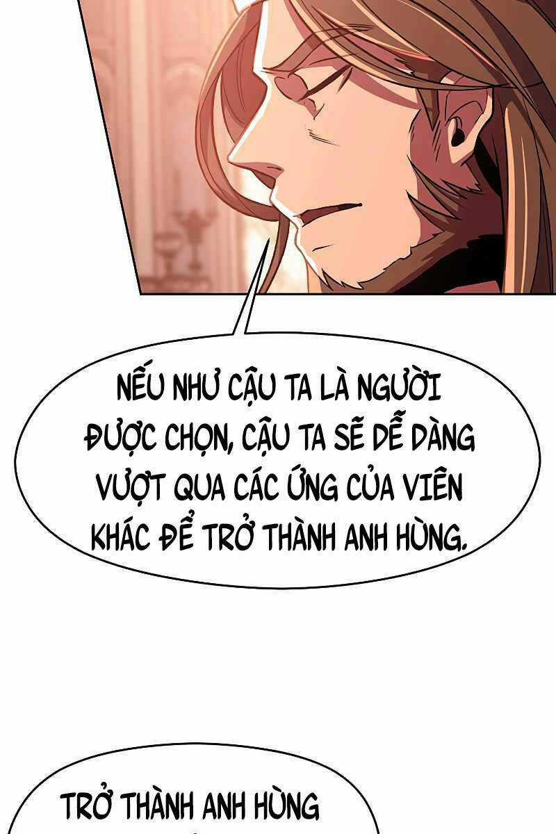 Đại Ma Đạo Sư Hồi Quy Chapter 45 trang 19