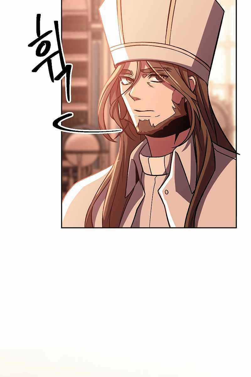 Đại Ma Đạo Sư Hồi Quy Chapter 45 trang 2