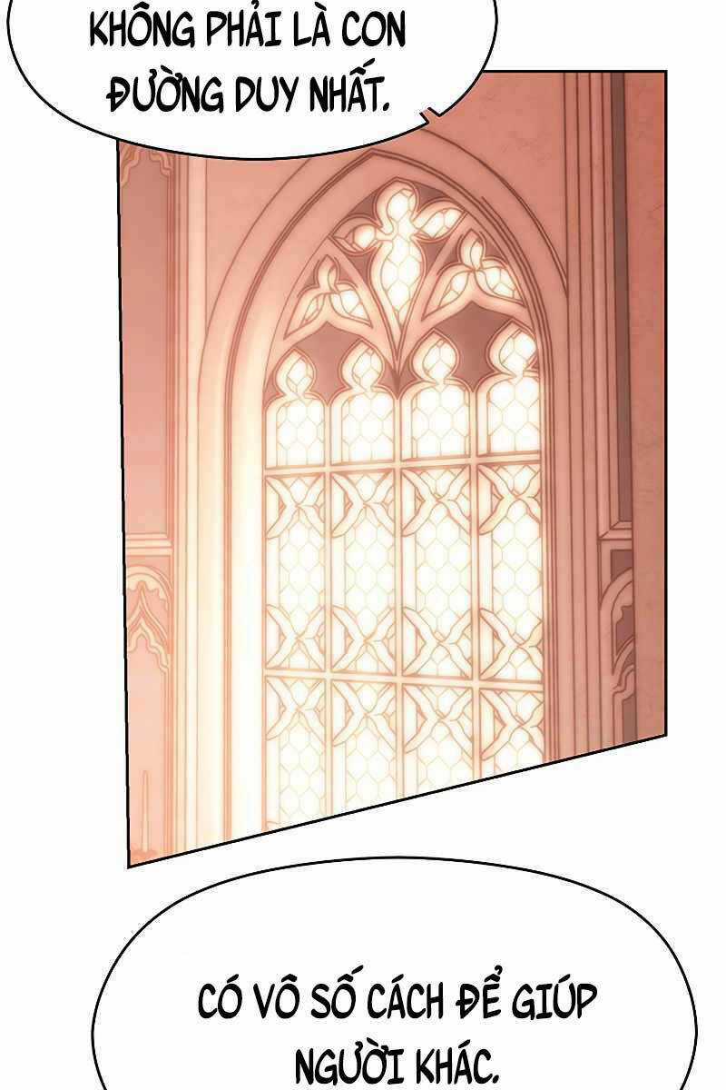 Đại Ma Đạo Sư Hồi Quy Chapter 45 trang 20