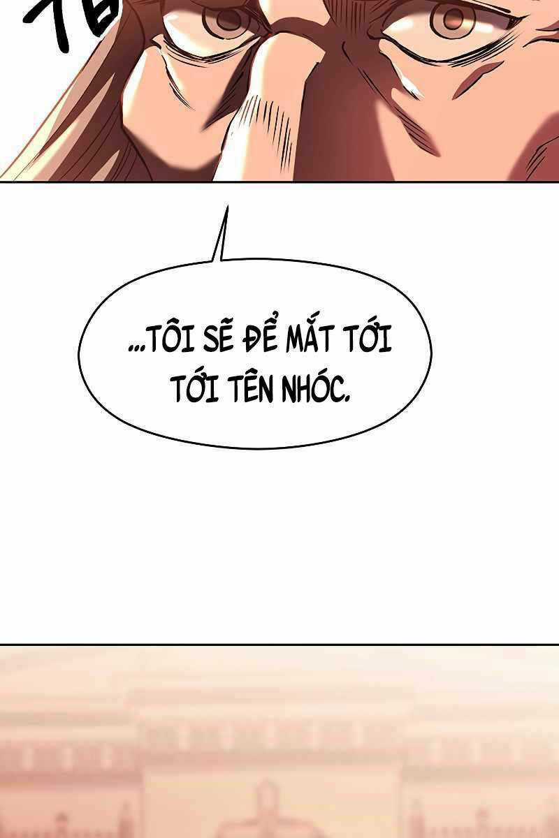 Đại Ma Đạo Sư Hồi Quy Chapter 45 trang 22