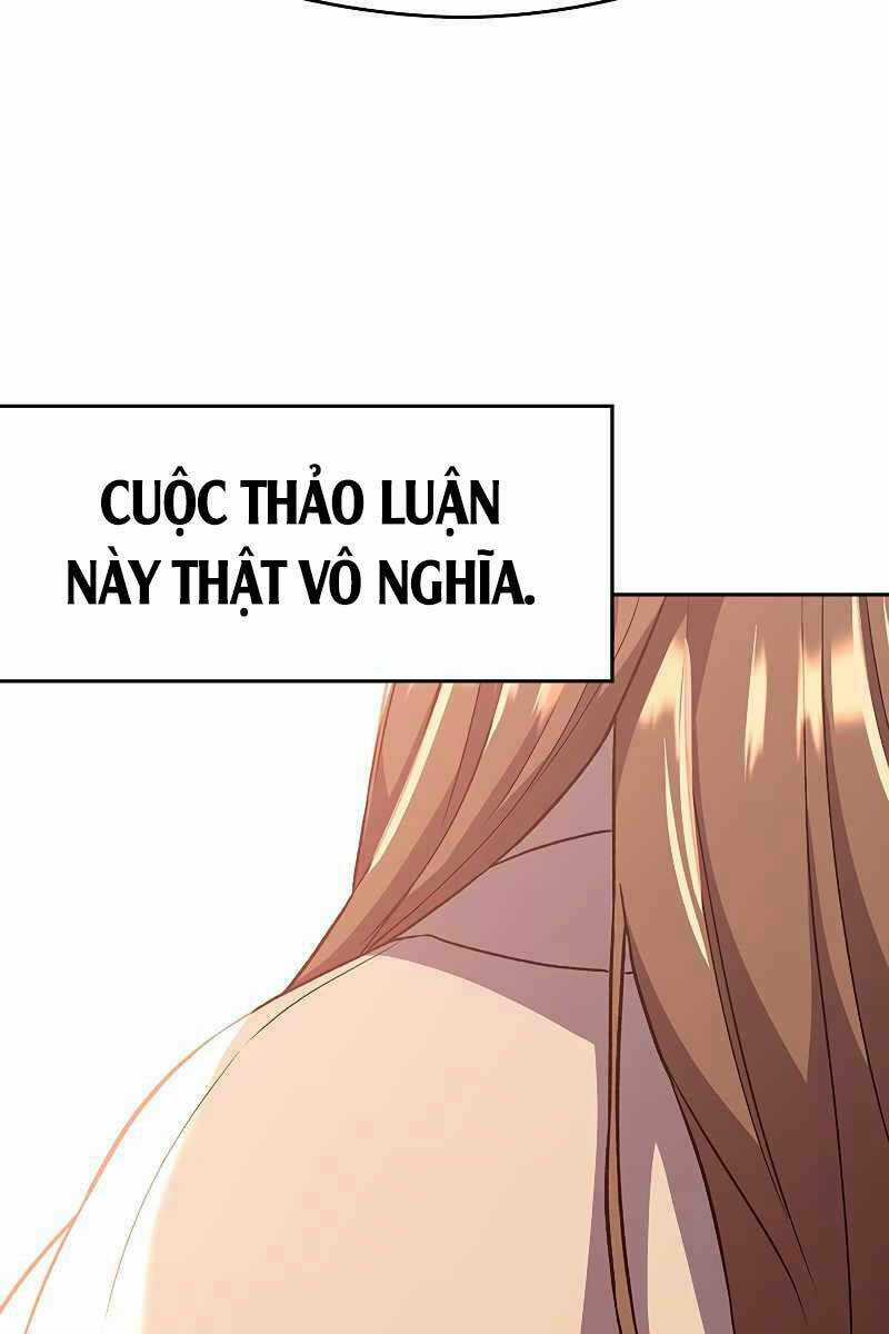 Đại Ma Đạo Sư Hồi Quy Chapter 45 trang 24