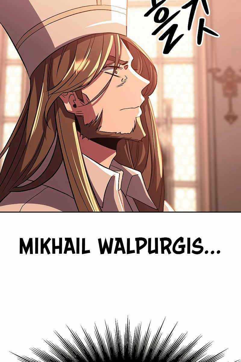 Đại Ma Đạo Sư Hồi Quy Chapter 45 trang 26