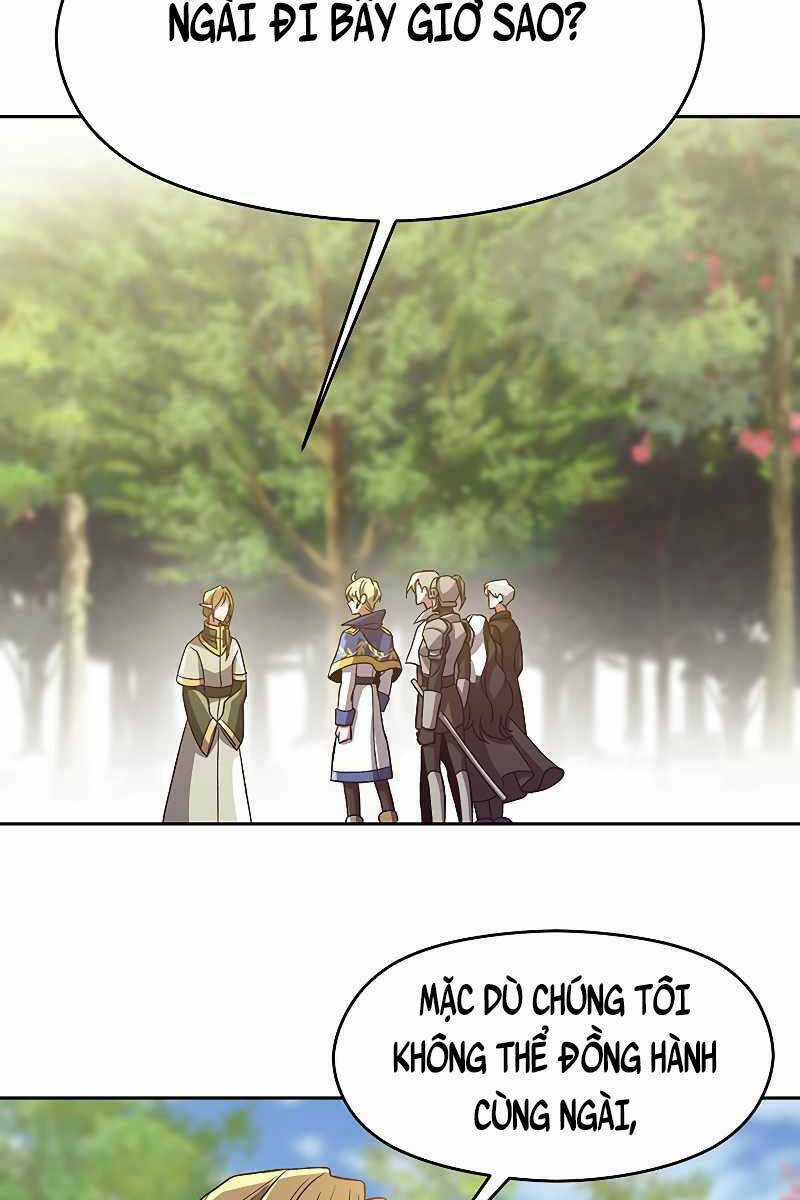 Đại Ma Đạo Sư Hồi Quy Chapter 45 trang 28