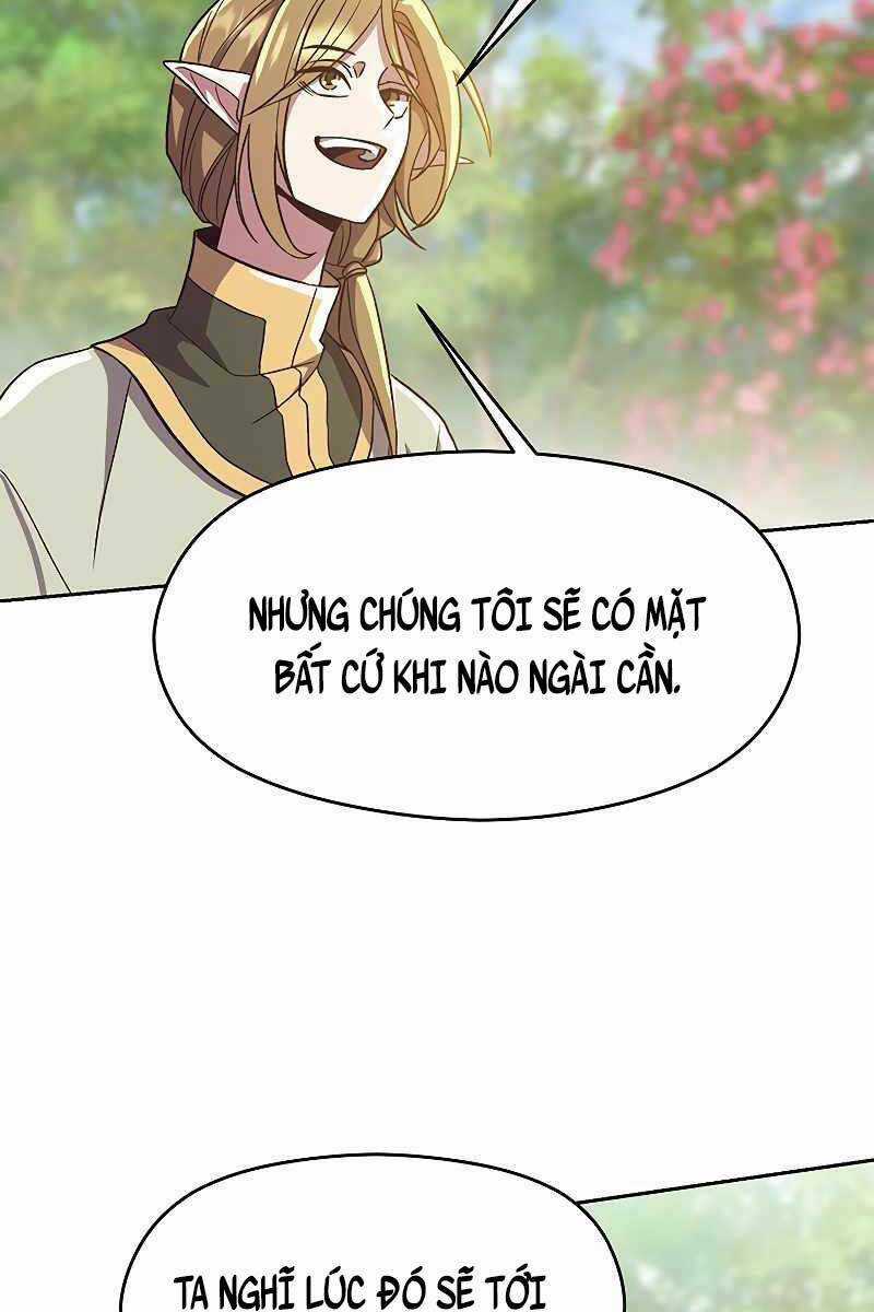 Đại Ma Đạo Sư Hồi Quy Chapter 45 trang 29