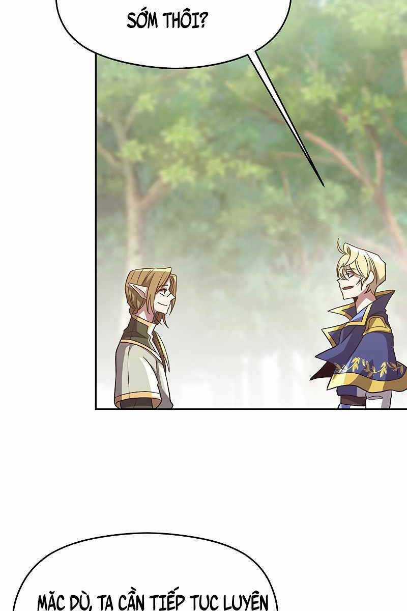 Đại Ma Đạo Sư Hồi Quy Chapter 45 trang 30