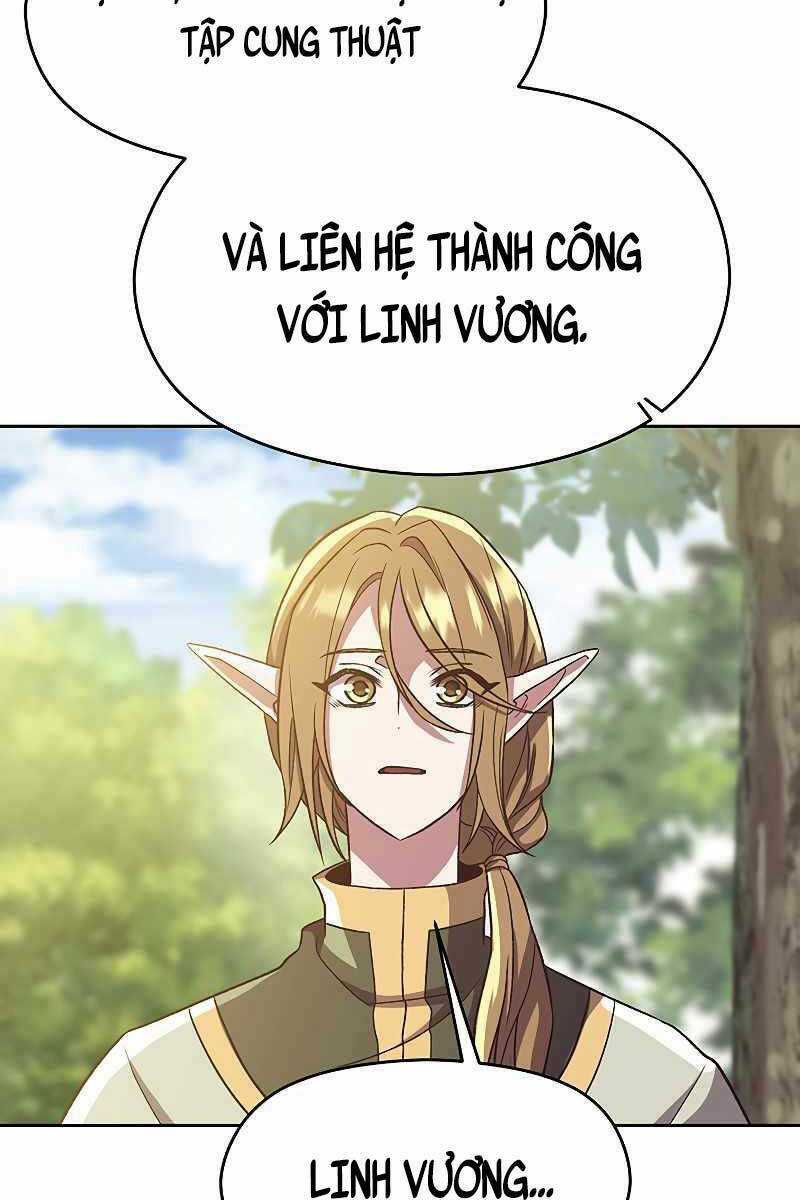 Đại Ma Đạo Sư Hồi Quy Chapter 45 trang 31