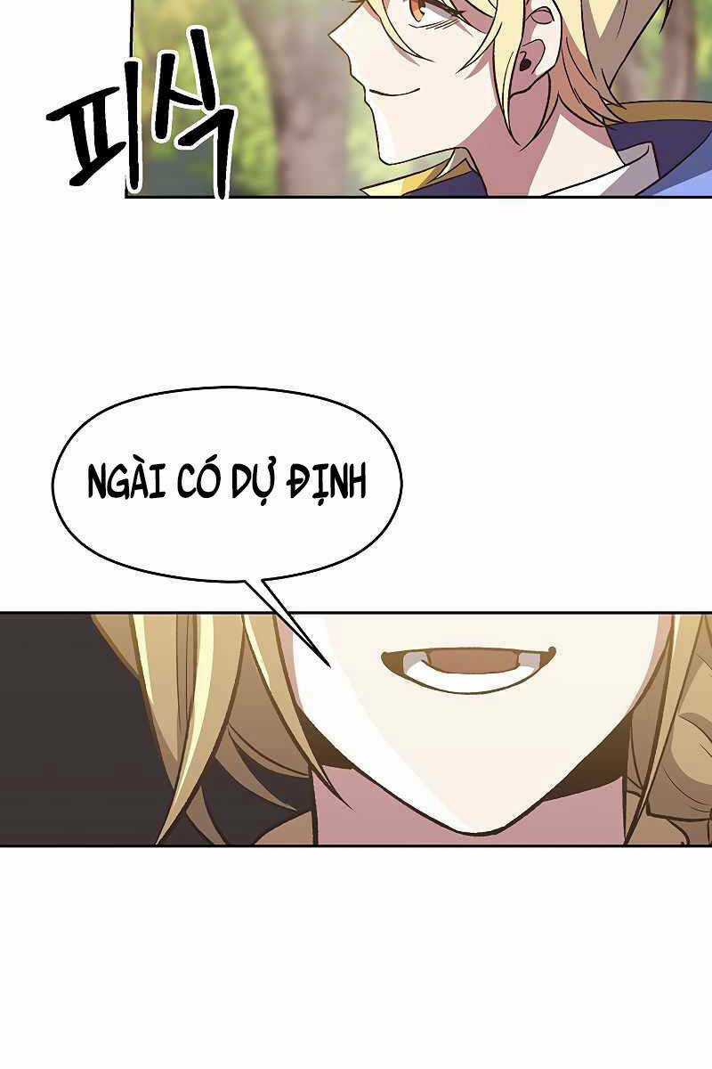 Đại Ma Đạo Sư Hồi Quy Chapter 45 trang 33