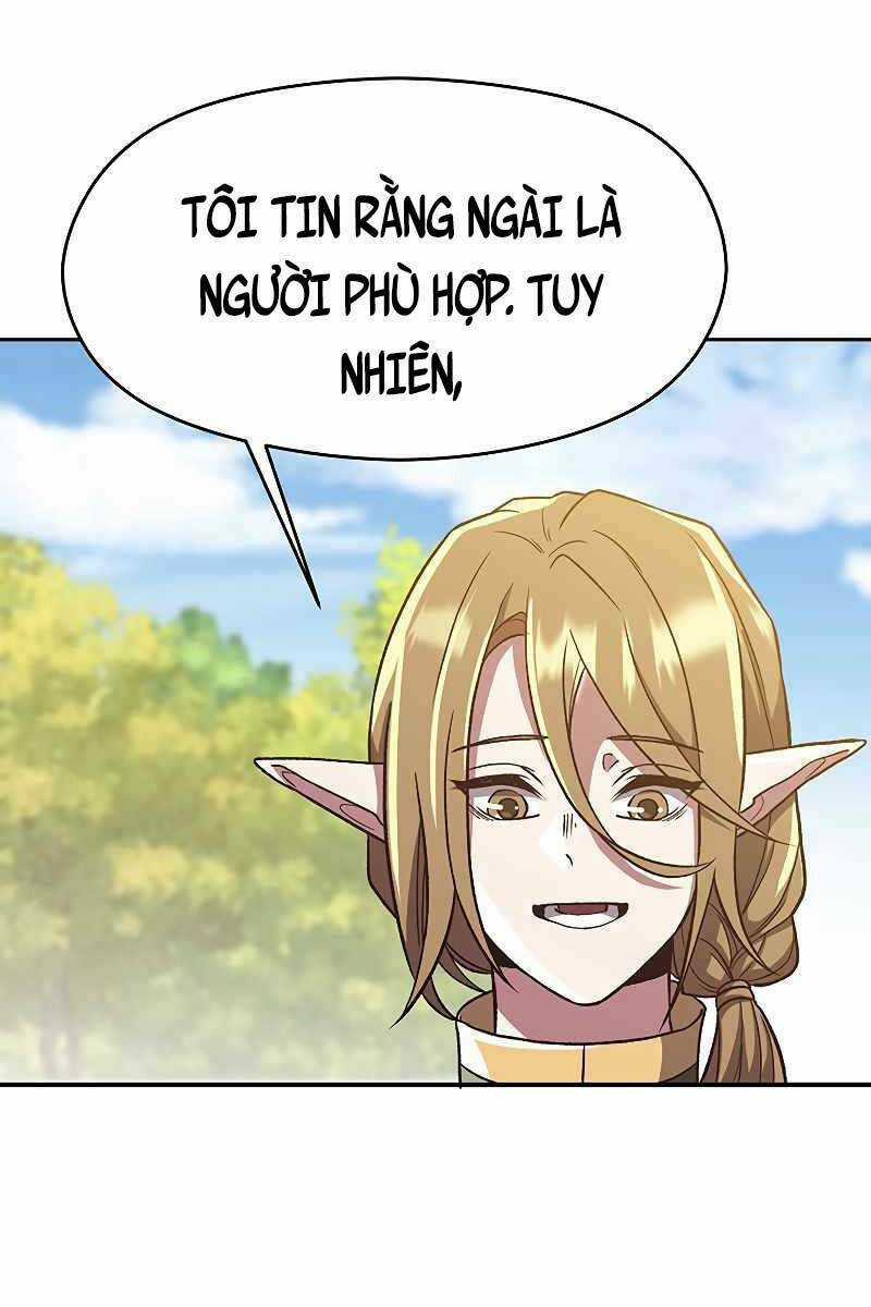 Đại Ma Đạo Sư Hồi Quy Chapter 45 trang 35