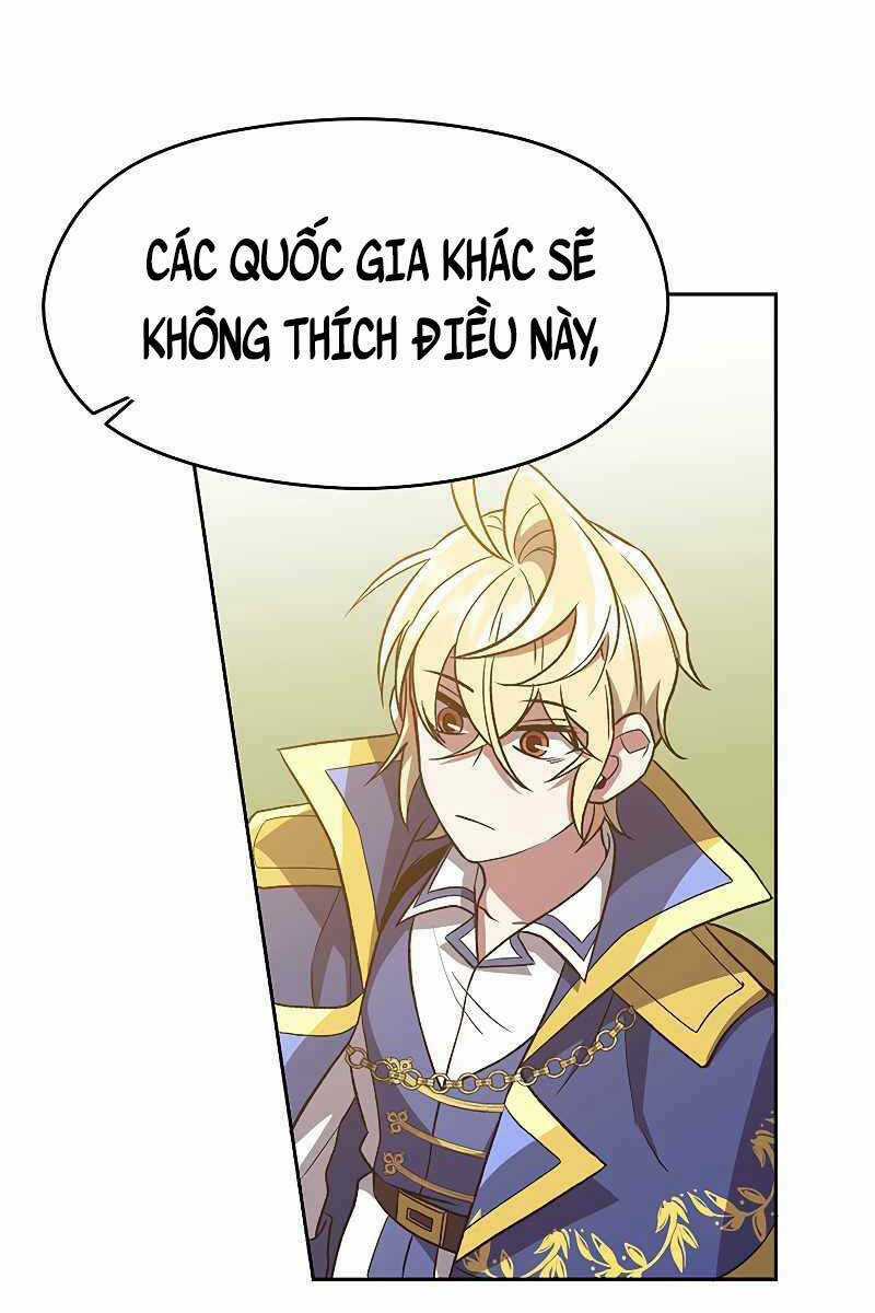 Đại Ma Đạo Sư Hồi Quy Chapter 45 trang 36