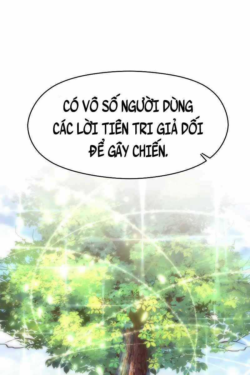 Đại Ma Đạo Sư Hồi Quy Chapter 45 trang 37