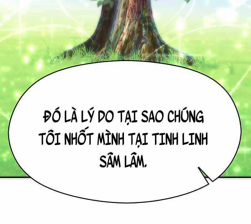 Đại Ma Đạo Sư Hồi Quy Chapter 45 trang 38