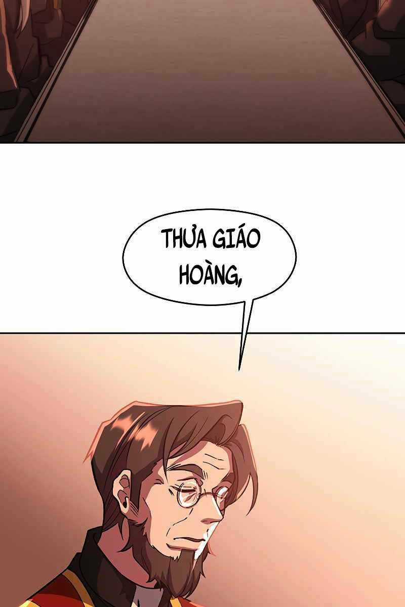 Đại Ma Đạo Sư Hồi Quy Chapter 45 trang 4