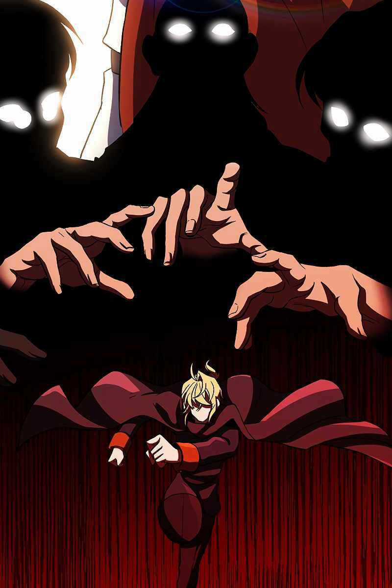 Đại Ma Đạo Sư Hồi Quy Chapter 45 trang 41