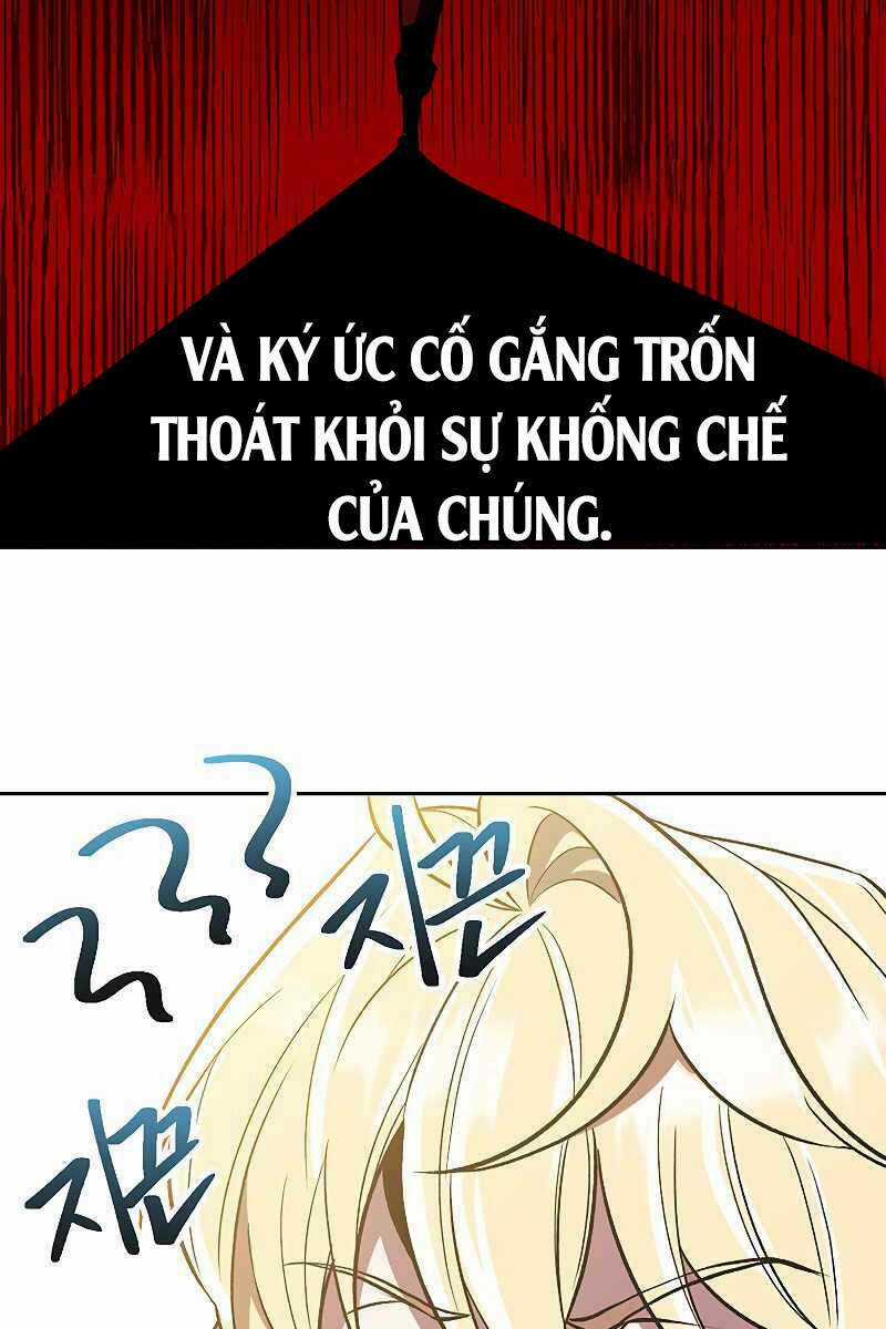 Đại Ma Đạo Sư Hồi Quy Chapter 45 trang 42