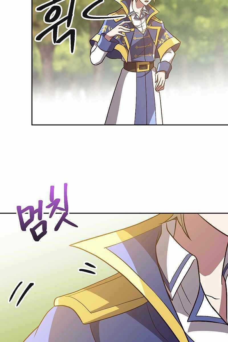 Đại Ma Đạo Sư Hồi Quy Chapter 45 trang 45