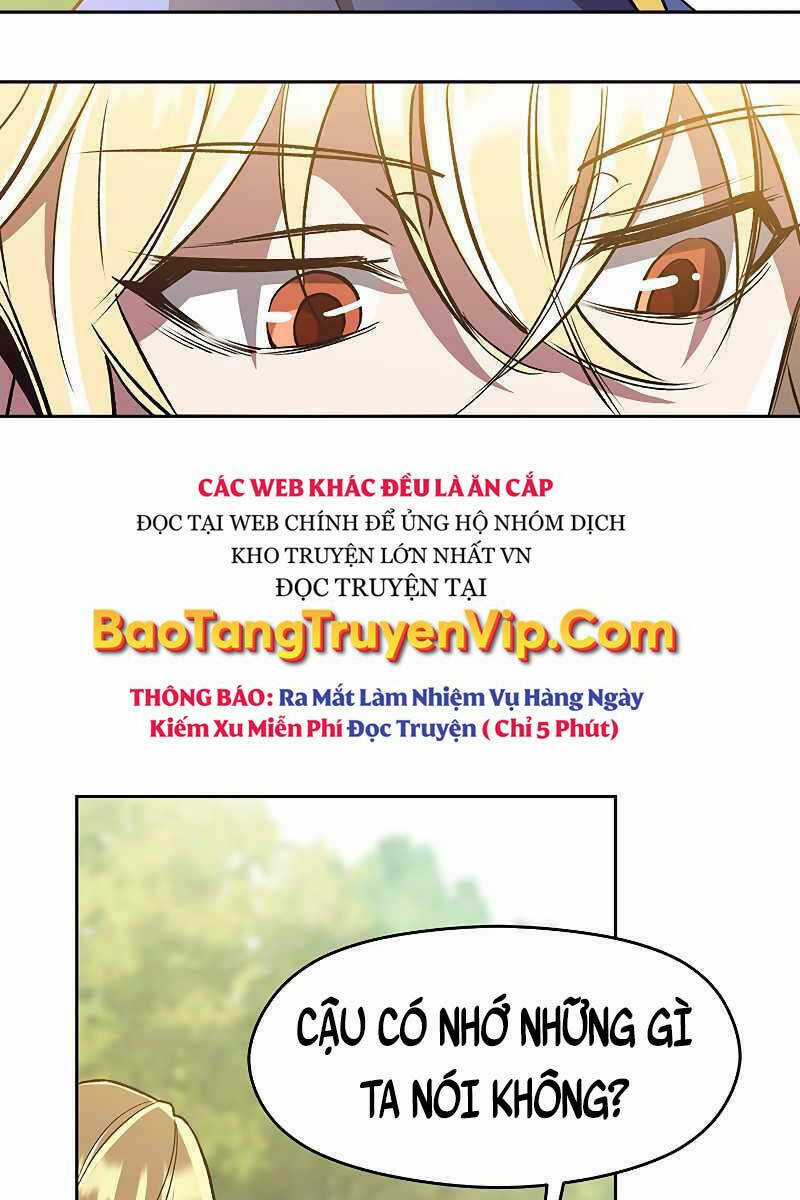 Đại Ma Đạo Sư Hồi Quy Chapter 45 trang 46