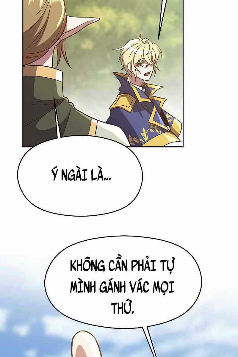 Đại Ma Đạo Sư Hồi Quy Chapter 45 trang 47