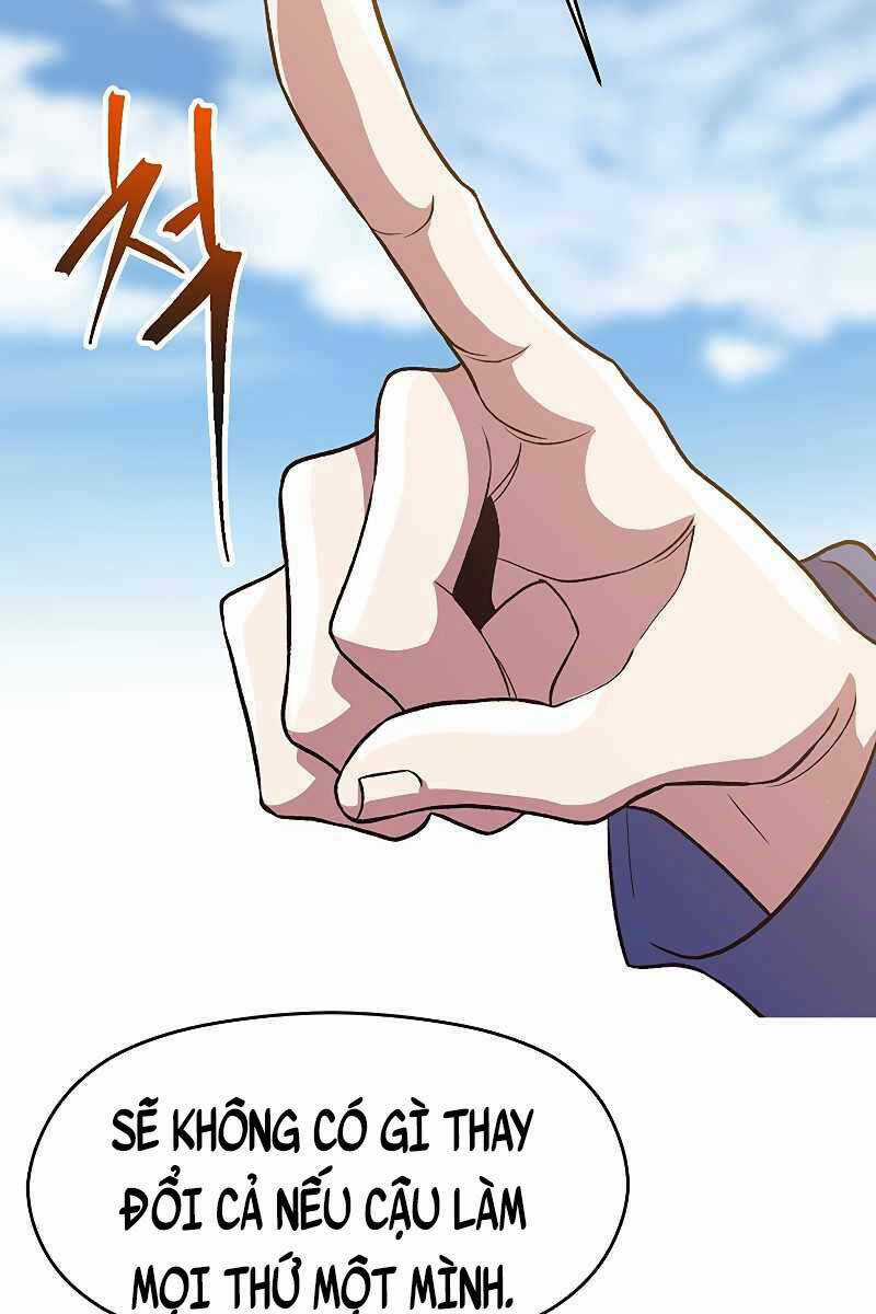 Đại Ma Đạo Sư Hồi Quy Chapter 45 trang 48