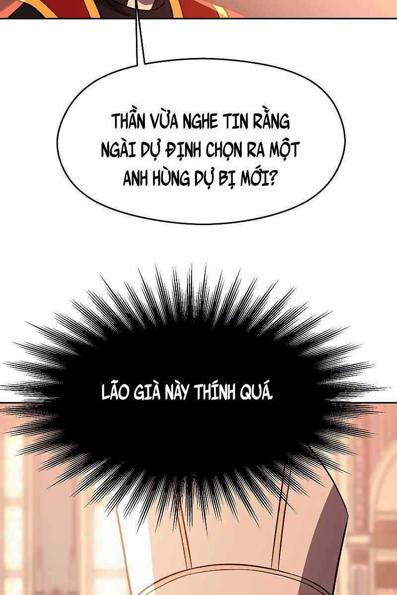 Đại Ma Đạo Sư Hồi Quy Chapter 45 trang 5