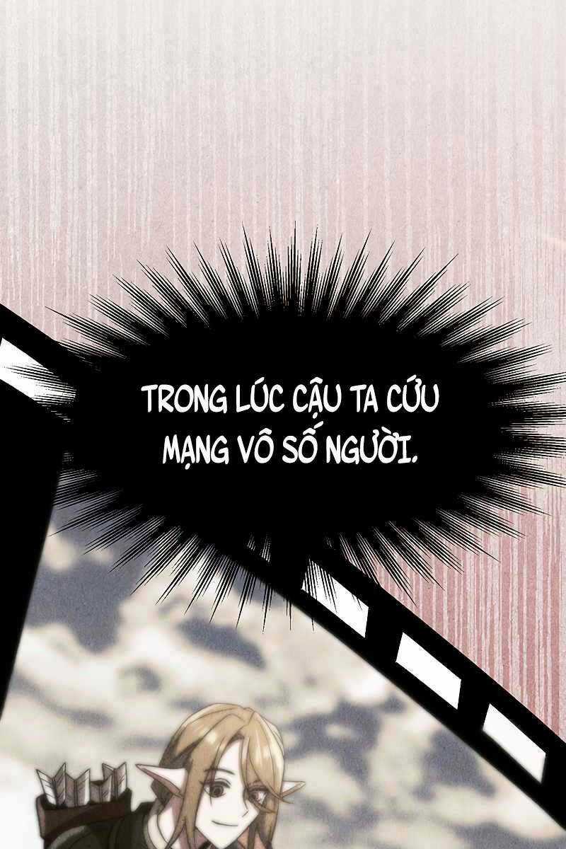 Đại Ma Đạo Sư Hồi Quy Chapter 45 trang 51