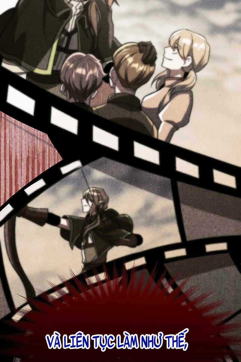 Đại Ma Đạo Sư Hồi Quy Chapter 45 trang 52