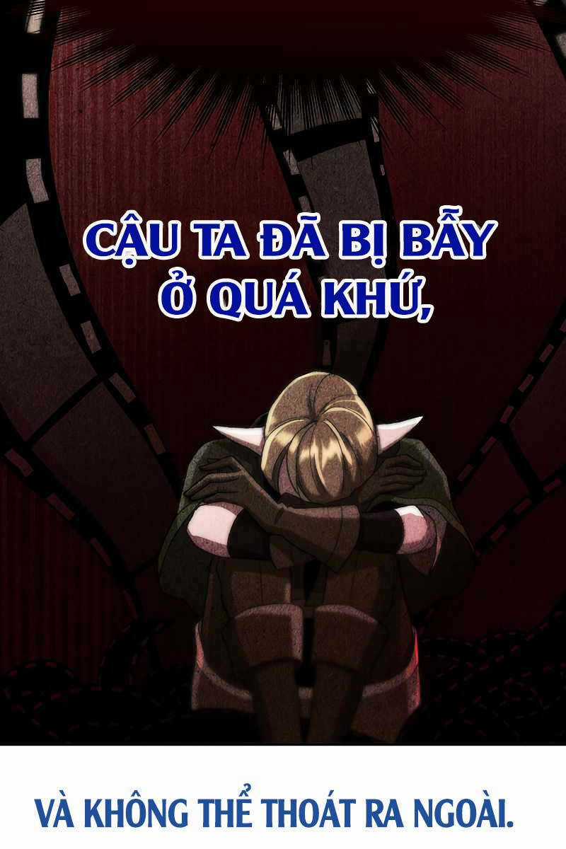 Đại Ma Đạo Sư Hồi Quy Chapter 45 trang 53