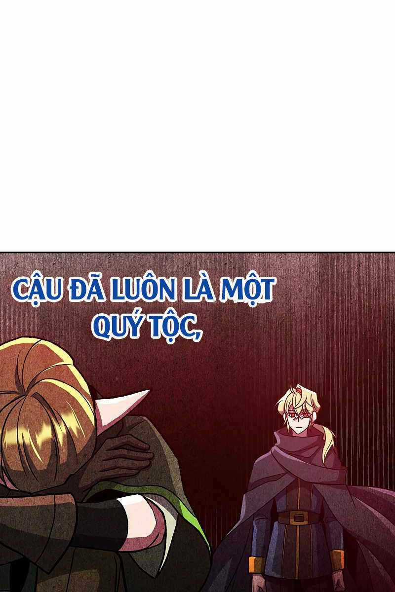 Đại Ma Đạo Sư Hồi Quy Chapter 45 trang 54